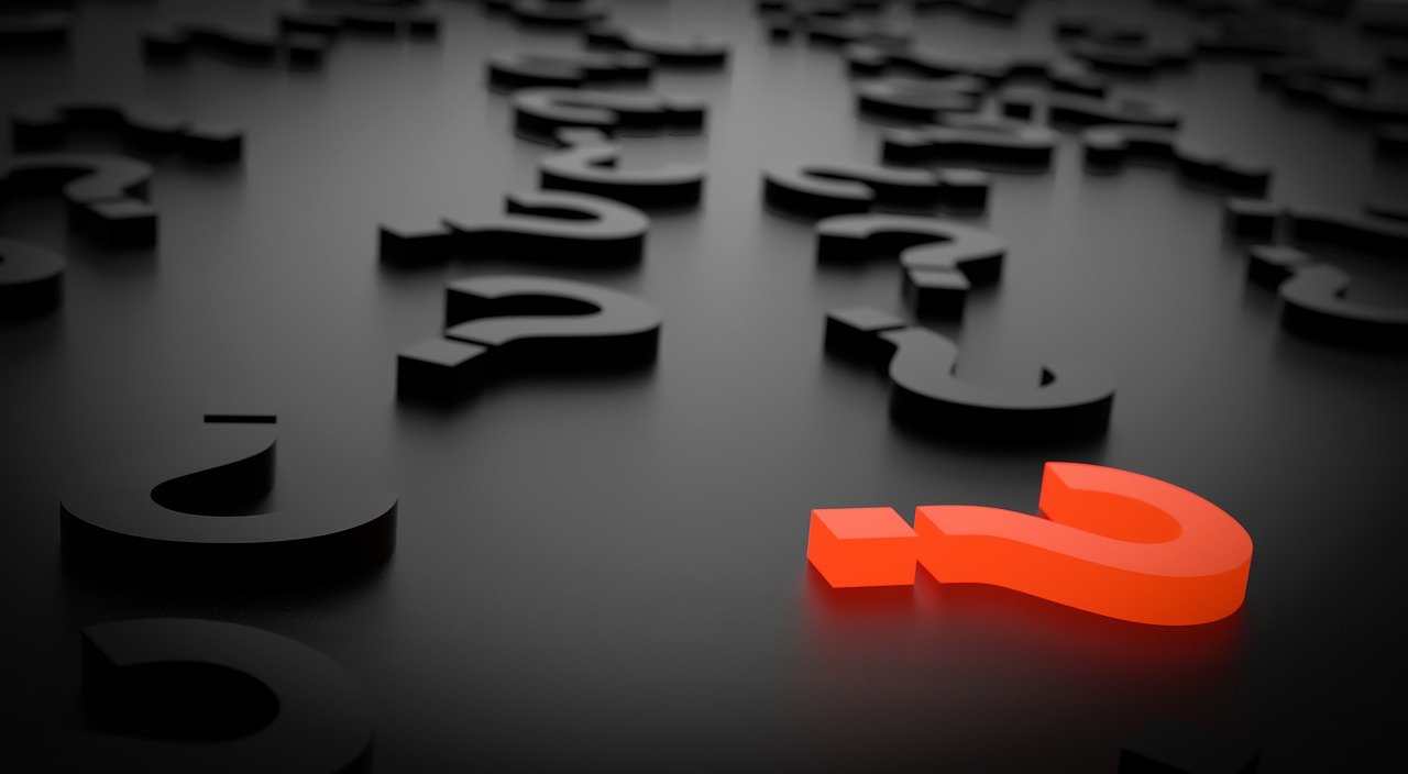 How to deal with multiple ERP systems. Part 2 - Acquisitions image two